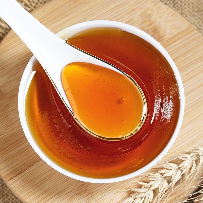 正宗麦芽糖云南搅搅糖老式纯手工儿童糖饴糖稀商用烘焙卤肉专用
