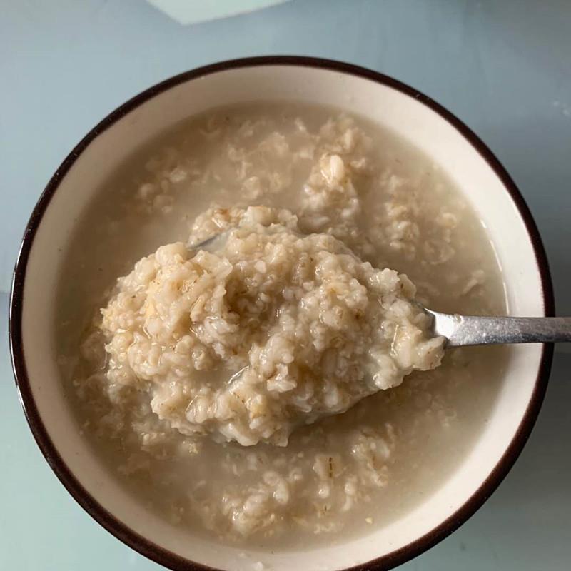 正宗燕麦片960g1600g谷物