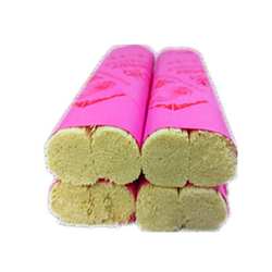 正宗故城龙凤贡面手工抻面河北衡水特产挂面发酵空心龙须面纸