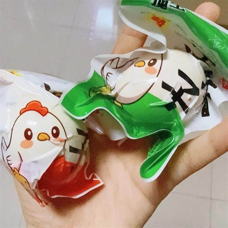新货五S香13天新鲜活珠子鸡蛋熟鸡胚喜蛋毛鸡蛋钢化蛋包,零食/坚果/特产,喜蛋,淘宝优惠券,粉丝福利购,淘宝优惠卷