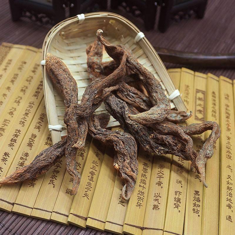广东土产东坑阴菜 东莞耙齿罗卜干在哪里买寻味东莞老菜头