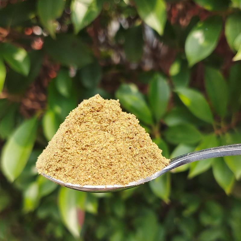 菜煎饼调料配料专用调味料五香调料枣庄滕州菜煎饼酱料商用拌馅批