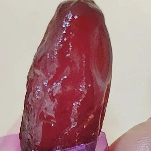 水晶紫薯仔独立包装紫薯仔番薯干紫薯干即食地瓜干休闲小零食