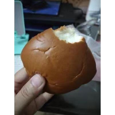 新货金萧源老式面包代餐传统手撕软面包早餐蛋糕点心整箱零食无蔗
