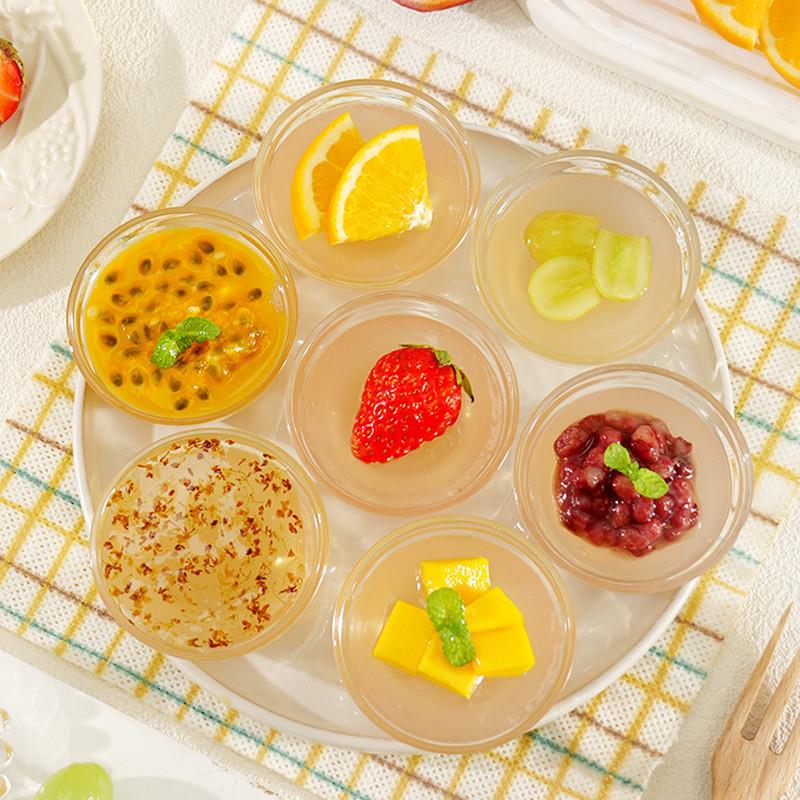 正宗钵仔糕粉整箱专用材料