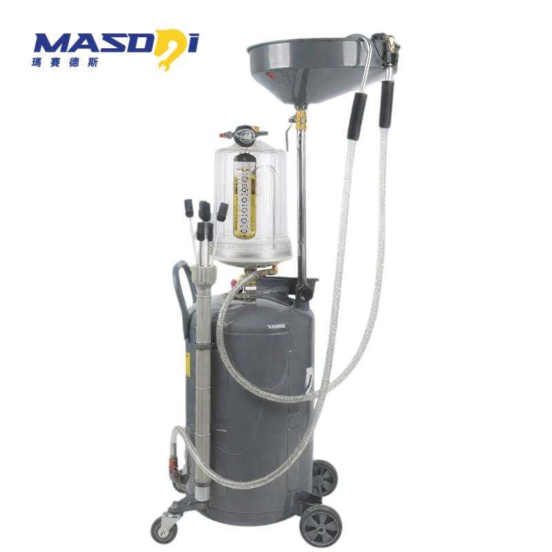 汽车抽接油机气动量杯带管子废油回收器罐换机油神器汽修保养维修,五金/工具,其他汽修汽保工具,淘宝优惠券,粉丝福利购,淘宝优惠卷