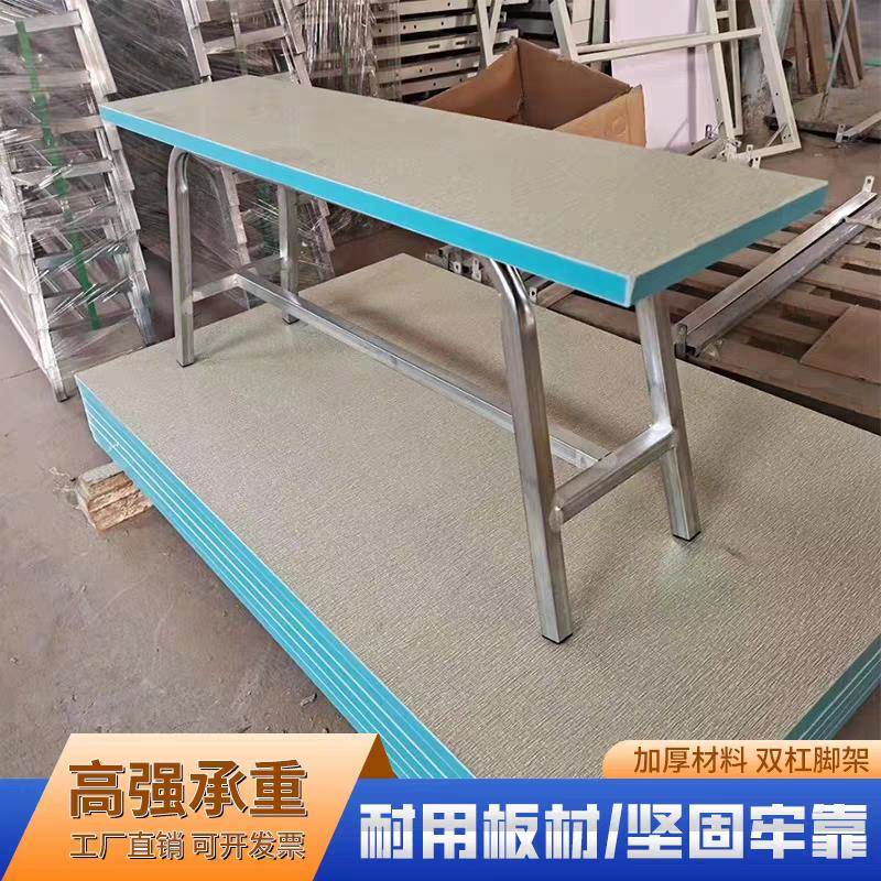 服装厂专用长凳子工作长凳缝纫机凳子长条凳板凳服装厂检验凳车间