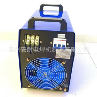 500S气刨直流焊 安耐弧星ZX7 00S钢筋对焊机5 电压力焊渣机 碳ZX7