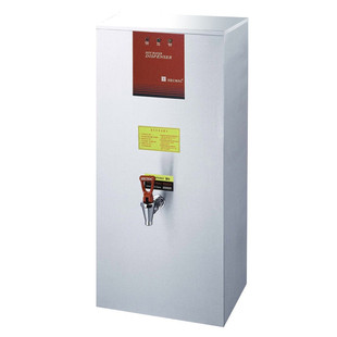 HECMAC海克商用开水机节能星70L大容量热水机