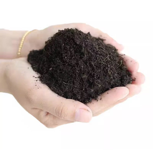 云种菜绿萝多肉肥料大包营养土养花绿植通用型肥料土壤种菜家用有