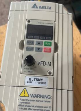 议价v f d 007 m 21 a可维修