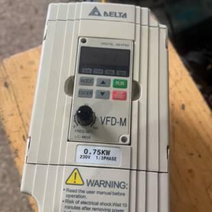 议价v f d 007 m 21 a可维修