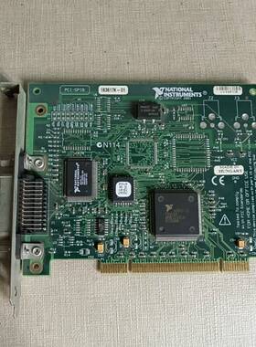 议价183619C-01采集卡可维修