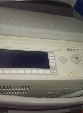 议价MEGR（AVO）MULTI-AMP    EPS-可维修