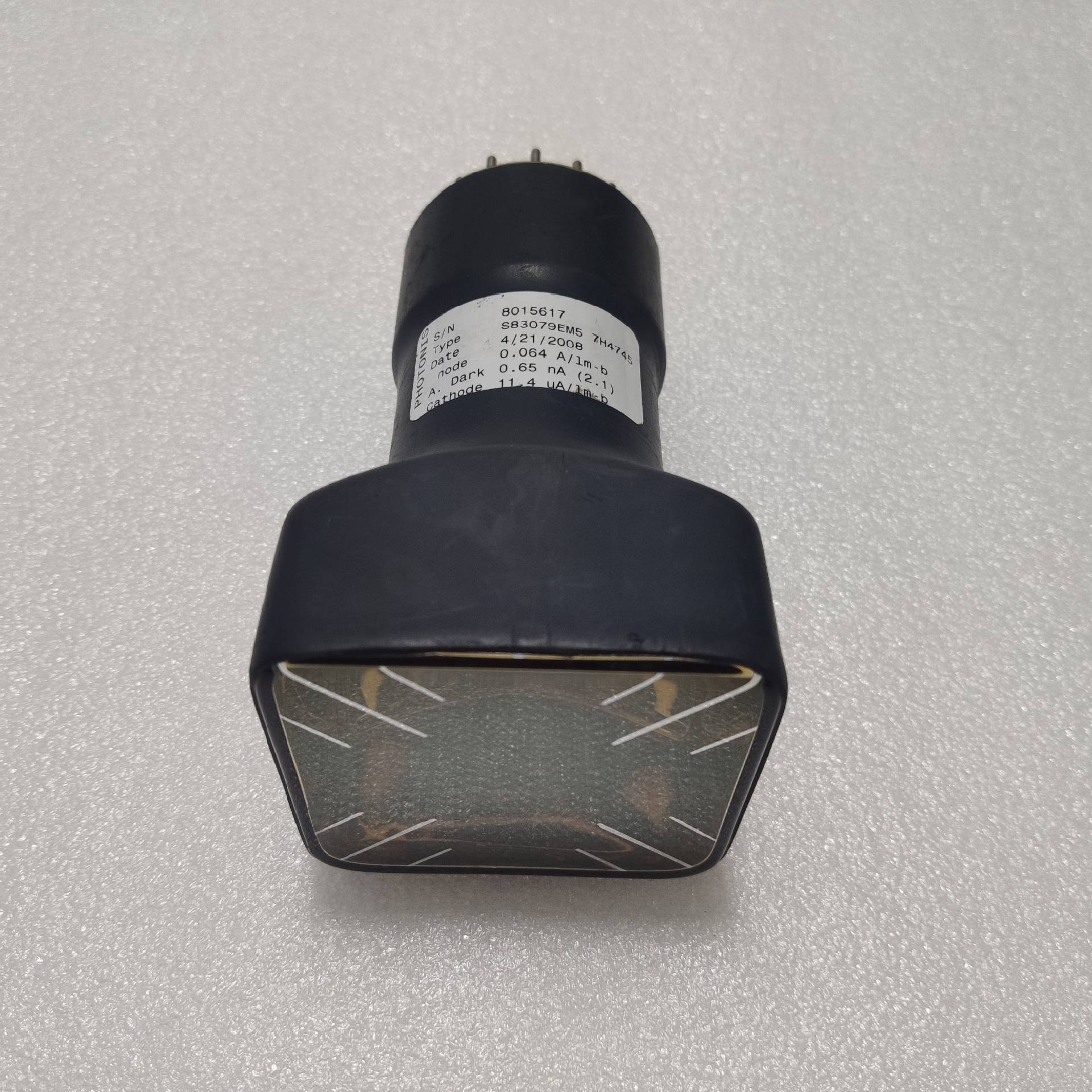 议价PHOTOS S83079EM5 7H4745 倍可维修