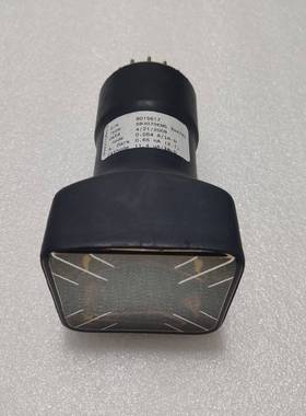 议价PHOTOS S83079EM5 7H4745 倍可维修