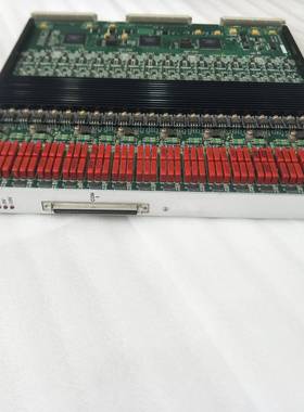 议价板子韩国TEST  3000-006-400-00八块1-8可维修