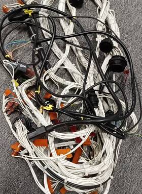 议价GC件 17519 10 B1连接线可维修