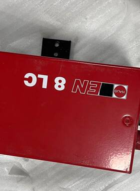 议价HAUG电源EN 8LC .01.7757.100 实物可维修