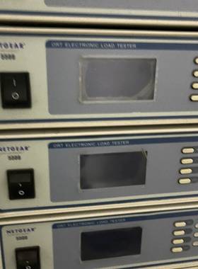 议价NETAR 5508 ort eleroc lo可维修