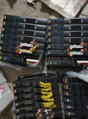 议价T3PLC，电源TPS361.S，模块TlF351**S可维修