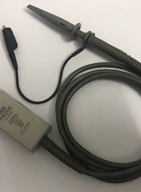 议价泰克有源揬头Tektrox P6205示波器探可维修