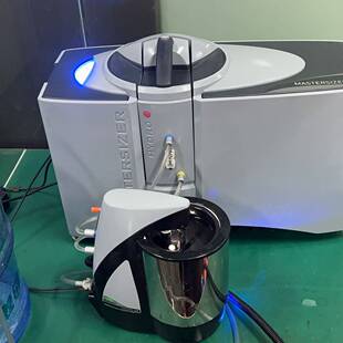 议价粒度仪 英国马尔文激光粒度仪 ms30可维修
