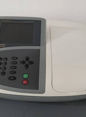 议价安玛西亚Amersham ULtrospec 3300pro可维修