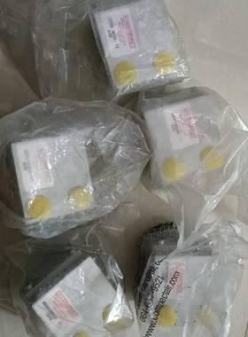 议价COMPA  ASHH158X38-FT气缸，共可维修