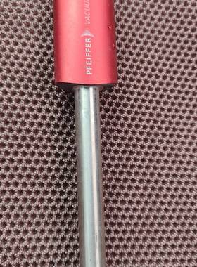 议价PFEIFFER普发皮拉尼真空计TPR280 PTR269可维修