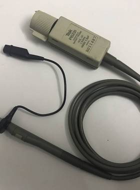 议价泰克有源探头Tektrox P6231示波器探可维修