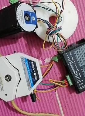 议价easy-Load科尔帕默Masterflex L/S可维修