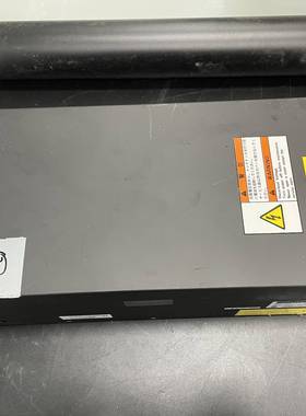 议价EBARA CONTROLLER  SN:41004D1可维修