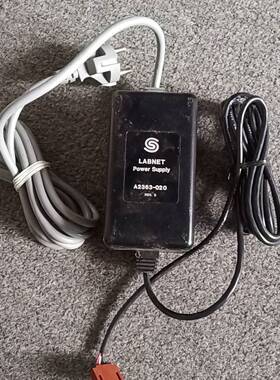 议价LNET A2363-020电源可维修