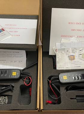 议价己、已、泰克Tektrox P5200A高压差分可维修