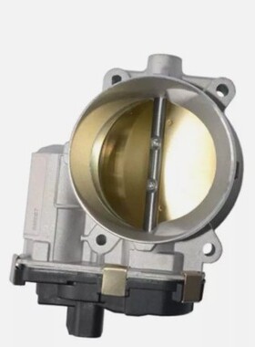 节气门 164005A2A02  TB1294  EAC60020 MN35985 16400-RTB-003