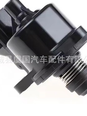 怠速阀1450A032  1450A166  MD613992