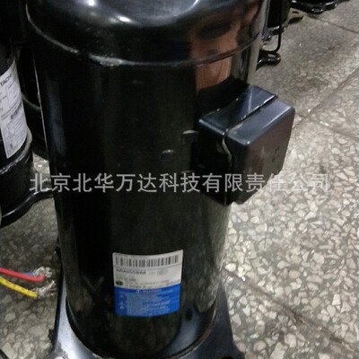ARA055NAA 3PH中央空调及冷库制冷压缩机
