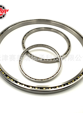 现货供应薄壁轴承 KA055AR0仪表仪器 轴承