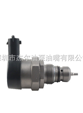 0281002785 0281006034 0281002481 0281002738 0281002 控制阀