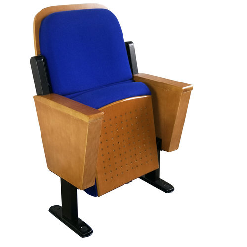 排椅学校报告厅椅子座椅剧院阶梯教室影剧院礼堂椅厂家学校礼堂椅