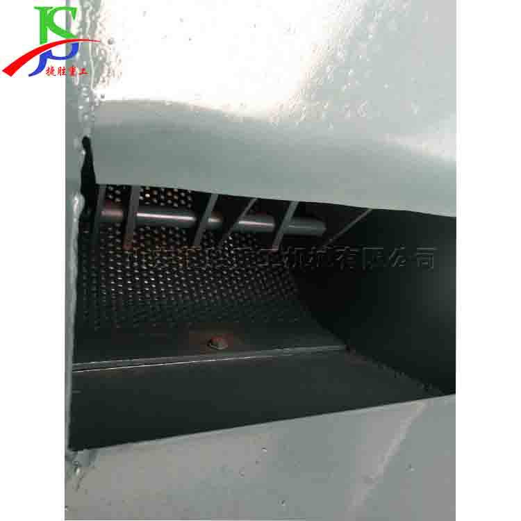 小型种植泥土粉碎机 移动育秧营养土碎土机 有机肥料结块粉土机