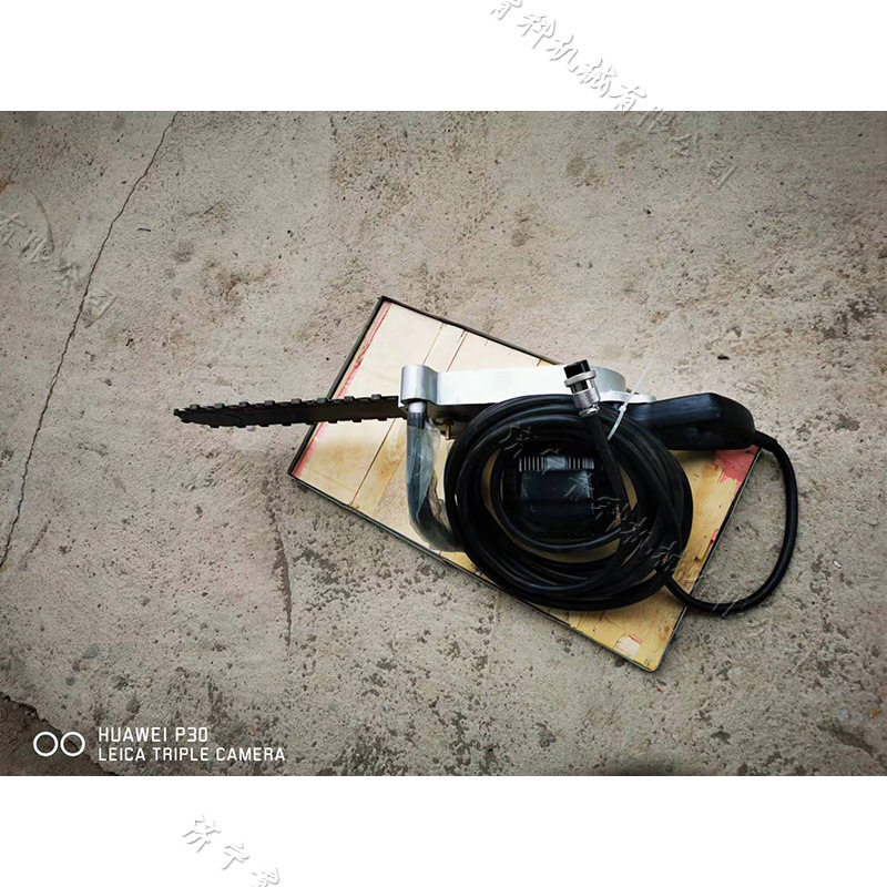 手提式电动金刚石链锯户外施工混凝土切割机岩石层汽油切割锯,农机/农具/农膜,割灌机/割草机/油锯,淘宝优惠券,粉丝福利购,淘宝优惠卷