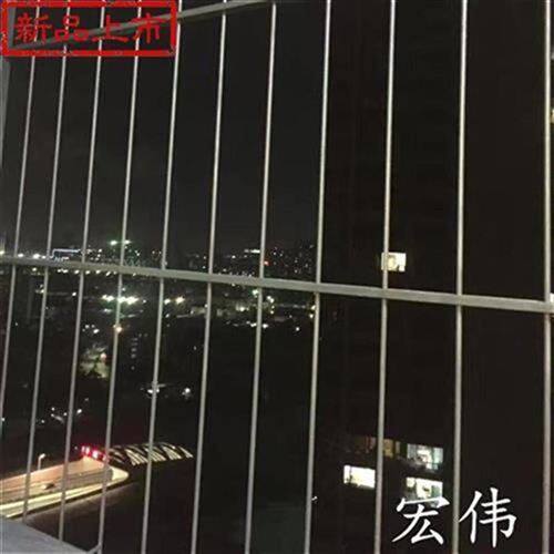 棒不锈钢3046q钢圆厘6A米直条E棒材圆N钢钢筋不锈钢7实心棒