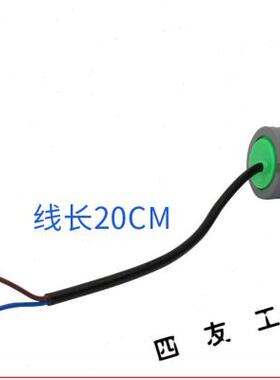 50UF300UF450千瓦大马力单相马达专用启动运行转电容器纸芯铝壳