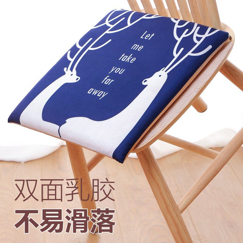 床垫防滑凉席被褥榻榻米固定器防滑垫家用硅胶床上板薄止滑垫网布,床上用品,床垫/床褥/床护垫/榻榻米床垫,淘宝优惠券,粉丝福利购,淘宝优惠卷