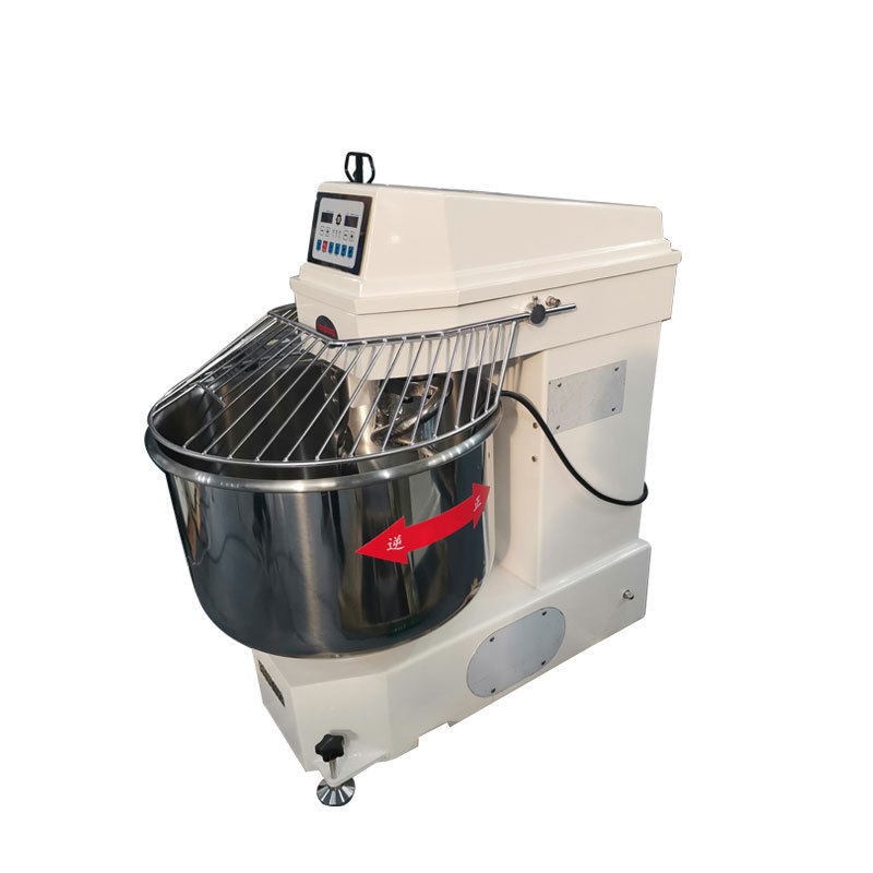 立式双动双速和面机面粉搅拌机商用双绞杠和面机家用不锈钢搅面机,五金/工具,拌料机,淘宝优惠券,粉丝福利购,淘宝优惠卷