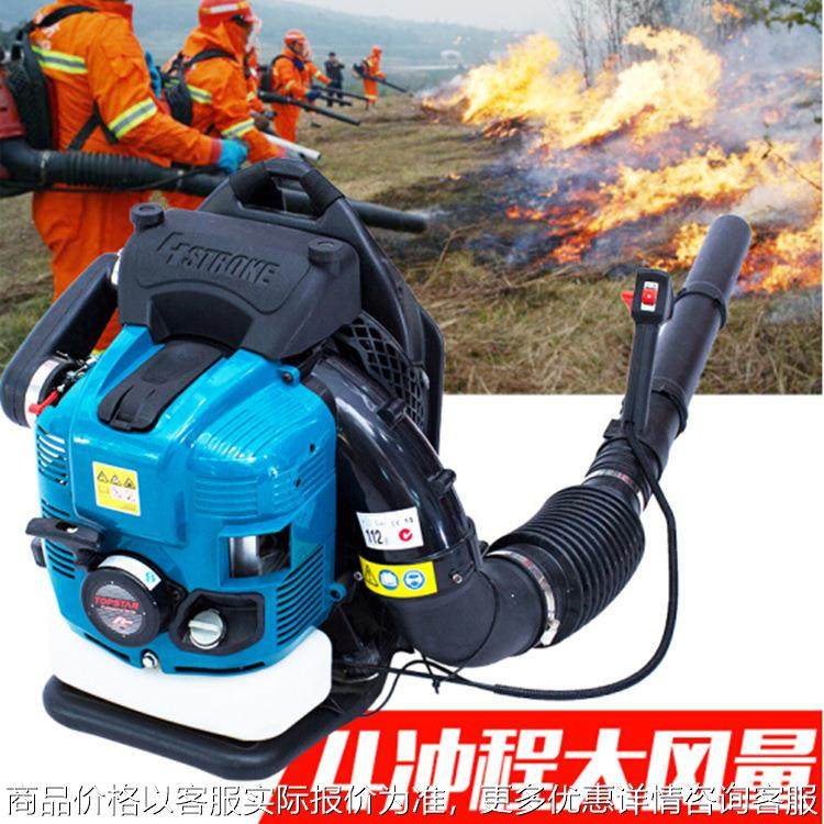 清扫除尘吹落叶风力灭火机 四冲背负肩背式大风力汽油吹雪吹风机,农机/农具/农膜,林业机械,淘宝优惠券,粉丝福利购,淘宝优惠卷