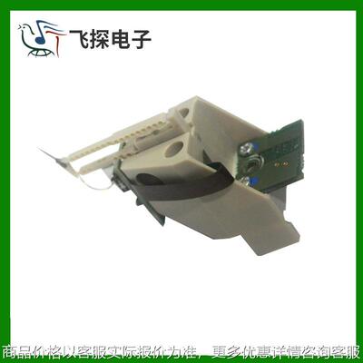 飞针测试用低阻四线飞针SKELVIN RPOBE 德国ATG机台通用(可维修)