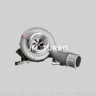 涡轮压器厂家直销TD04零件号49477-06200 898179292